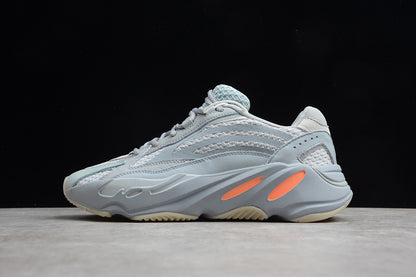 Adidas Yeezy Boost 700 V2 Inertia-Grey