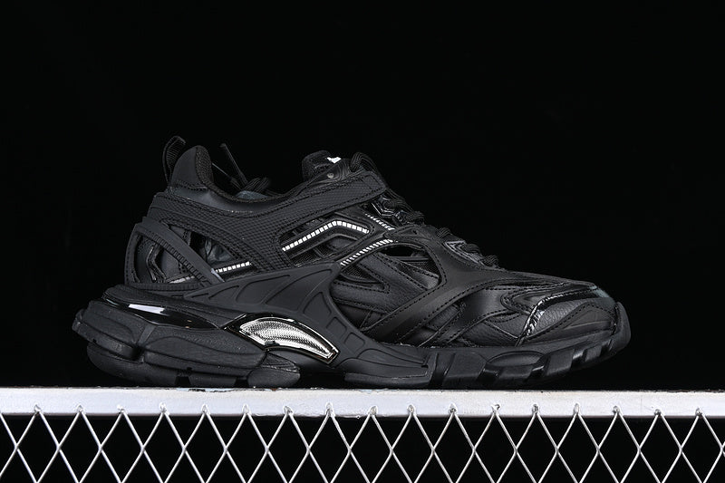 Balenciaga Track.2 Black