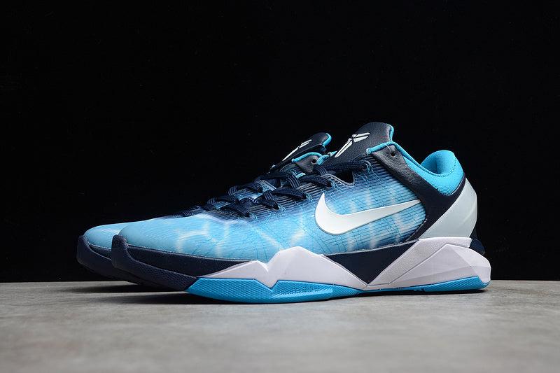 Nike Zoom Kobe 7 System Shark