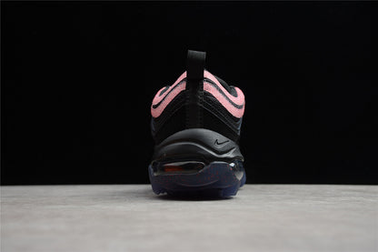 Air Max 97 X Swarovski Golf NRG Black/Oracle Pink-Anthracite