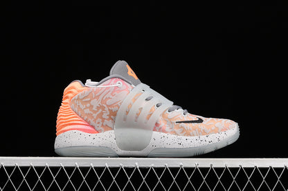 Nike KD 14 Sunset Grey