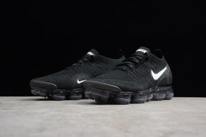 Air Vapormax 2.0 Flyknit Black-White