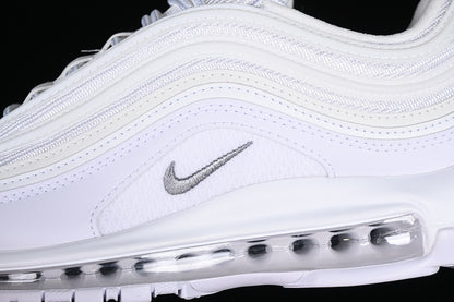 Air Max 97 White