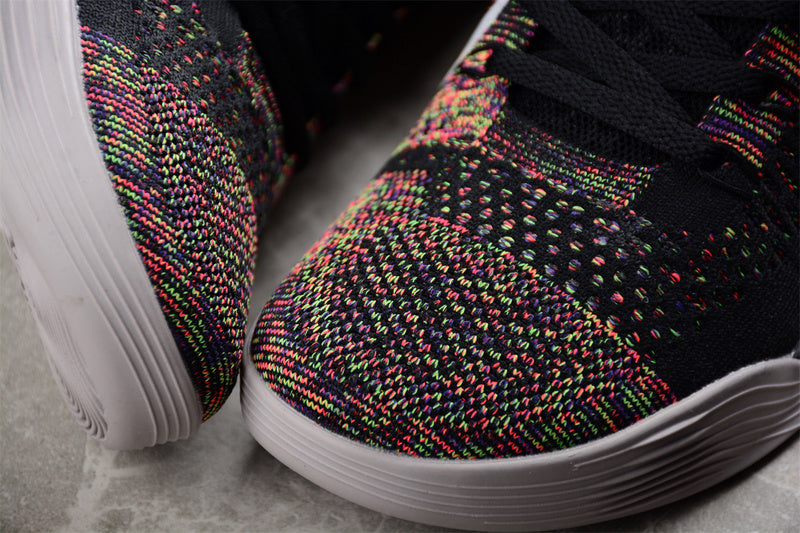 Nike Kobe 9 Elite XDR Masterpiece