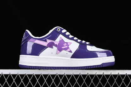 BAPE Bapesta  'Taipei 15th Anniversary Exclusive'