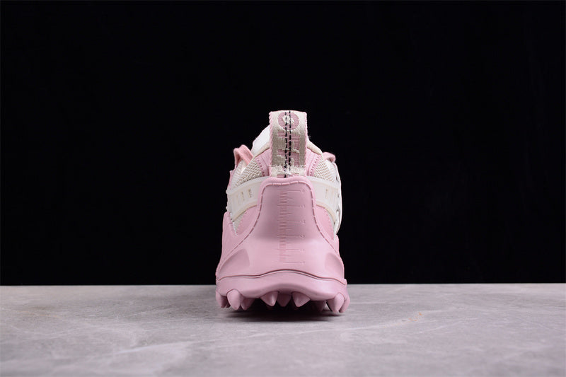 Off-White Odsy-1000 'Pink'