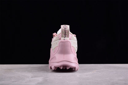 Off-White Odsy-1000 'Pink'