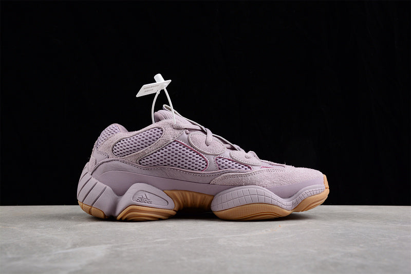 Adidas Yeezy Boost 500 Soft Vision