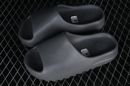 Yeezy Slides Granite