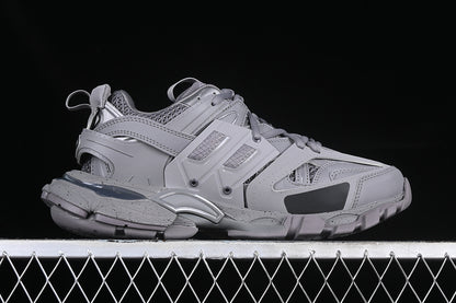 Balenciaga Track Grey