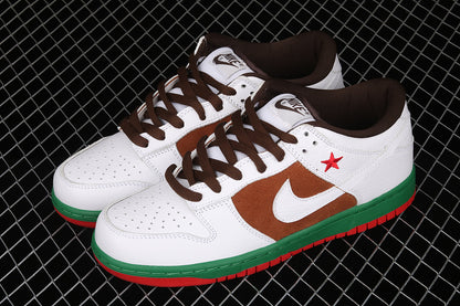 SB Nike Dunk Low Pro Cali