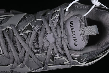 Balenciaga Track Grey