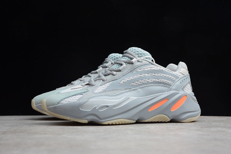 Adidas Yeezy Boost 700 V2 Inertia-Grey