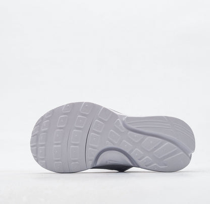 Kids Nike Presto Extreme SE  Grey White