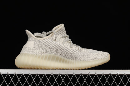 Adidas Yeezy Boost 350 V2 Lundmark Reflective