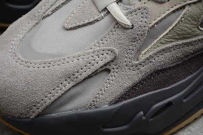 Adidas Yeezy Boost 700 V2 Tephra-Grey