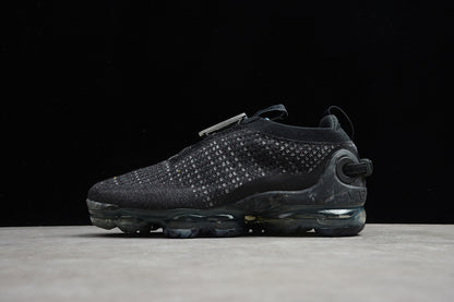 Air Vapormax 2020 Black-Dark Grey