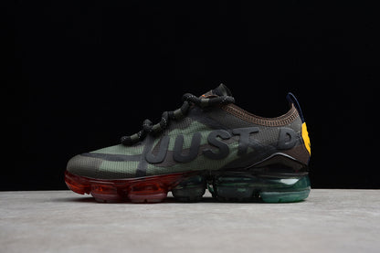 Air Vapormax 2019 Cactus Plant Flea Market Green Mist-Black