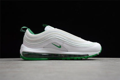 Air Max 97 White/Pine Green