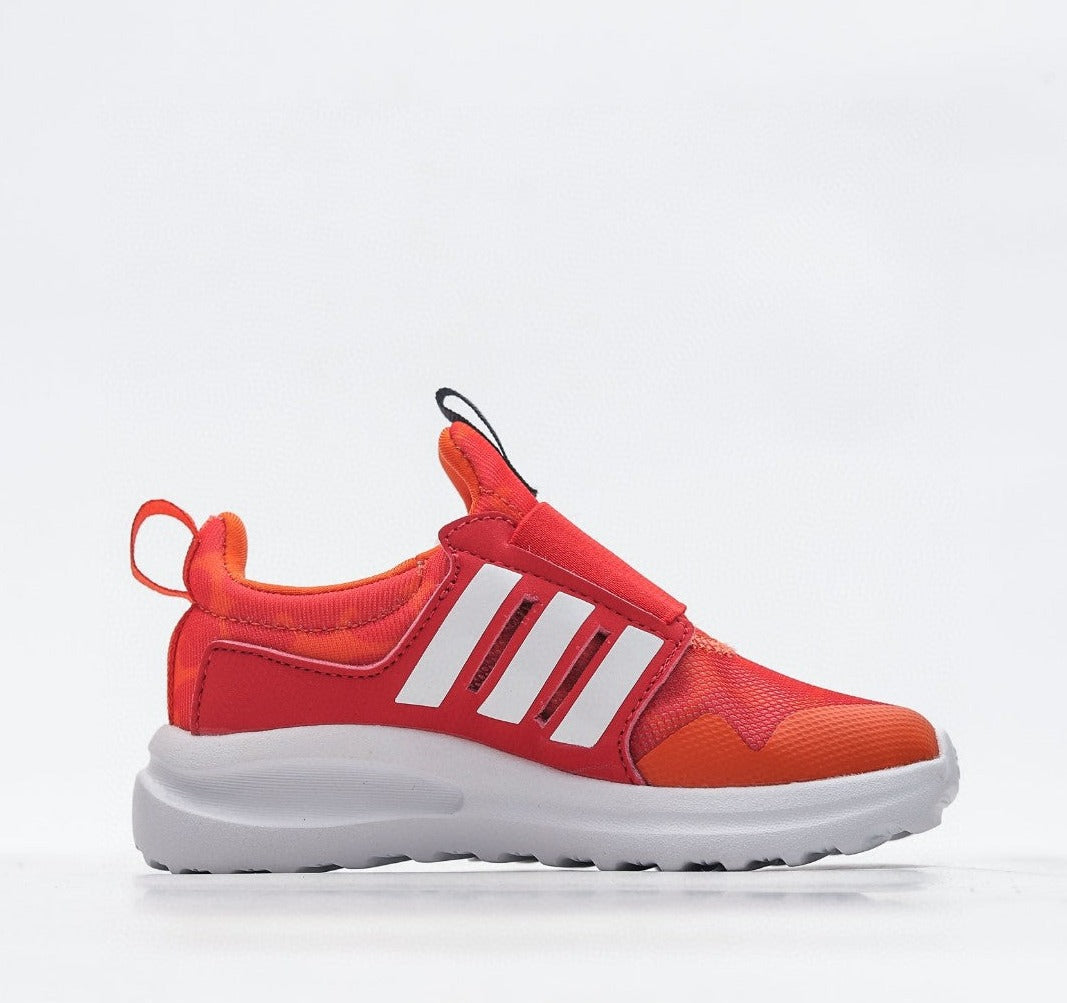 Kids Adidas Activeride 2.0 Marimekko Sport