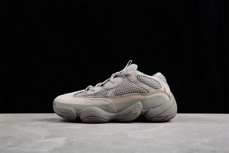 Adidas Yeezy Boost 500 ASH Grey