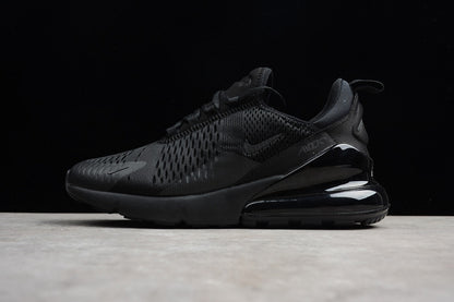 Air Max 270 Black