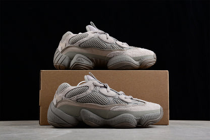 Adidas Yeezy Boost 500 ASH Grey