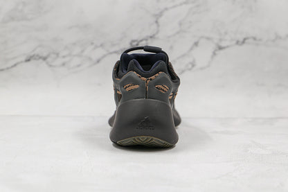 Adidas Yeezy Boost 700 V3 Clay Brown Emeril-Core Black