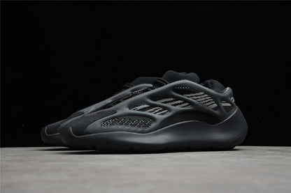 Adidas Yeezy Boost 700 V3  Alva Grey-Black