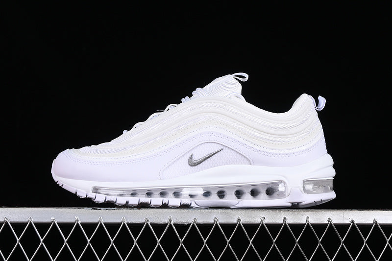 Air Max 97 White