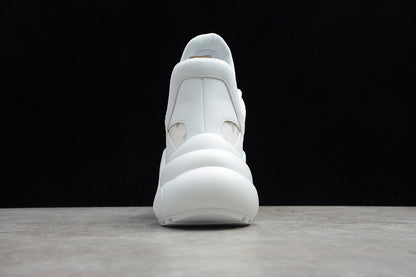 Louis Vuitton Archlight Trainer White