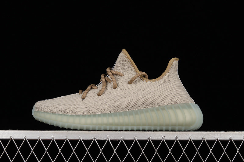 Adidas Yeezy Boost 350 V2 Zyon Reflective