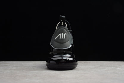 Air Max 270 Se Black/White-Anthracite