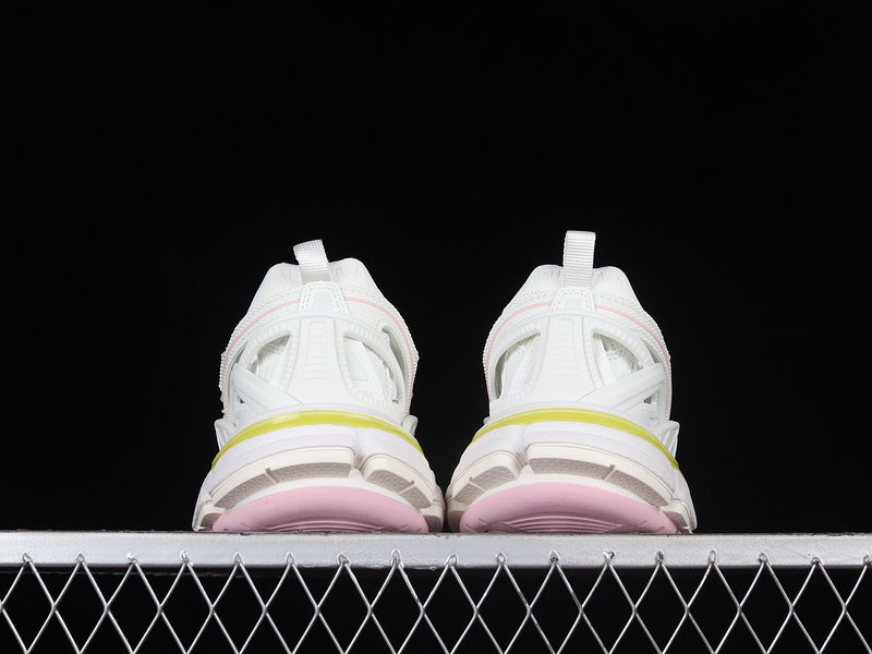 Balenciaga Track.2 White-Pink