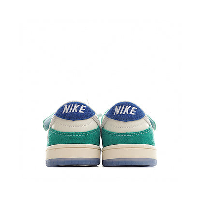 Kids Nike Dunk Low X Kasina Dunk 'Road Sign'