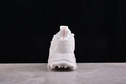 Off-White Odsy-1000 White