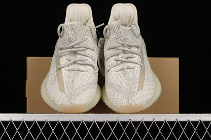 Adidas Yeezy Boost 350 V2 Lundmark Reflective