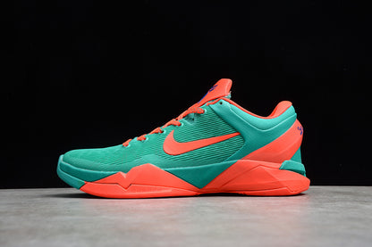 Nike Zoom Kobe 7 System Barcelona Home