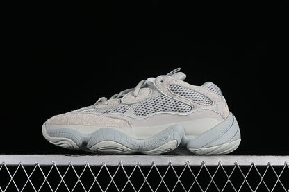 Adidas Yeezy Boost 500 Salt-Grey