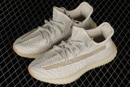 Adidas Yeezy Boost 350 V2 Lundmark Reflective