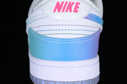 SB Dunk Low Unlock Your Space