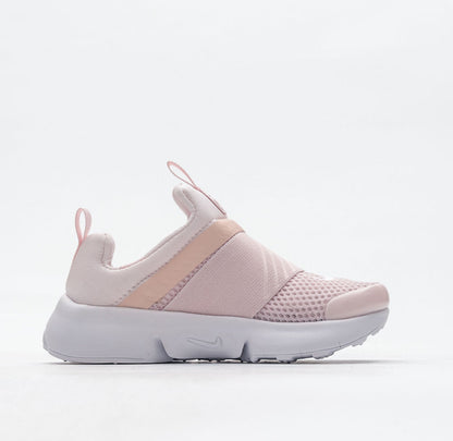 Kids Nike Presto Extreme SE  Arctic Pink