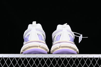 Balenciaga Track.2 White-Purple