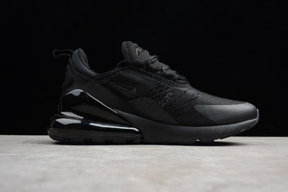 Air Max 270 Black