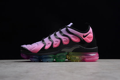 Air Vapormax Plus True Purple Pulse/Black-Pink