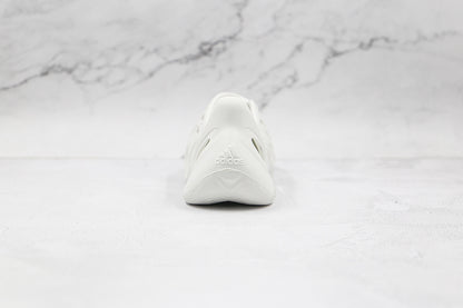 Yeezy Foam Runner Sand Cloud White