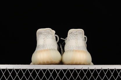 Adidas Yeezy Boost 350 V2 Lundmark Reflective