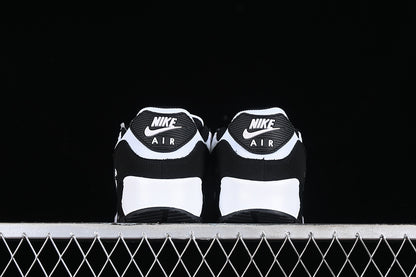 Air Max 90 Panda White-Black