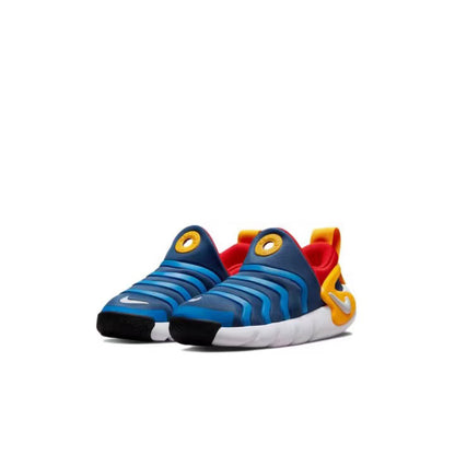 Kids Nike Dynamo Go Mystic Navy