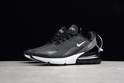 Air Max 270 Se Black/White-Anthracite